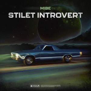 Stilet Introvert (Explicit)