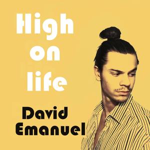 High on Life