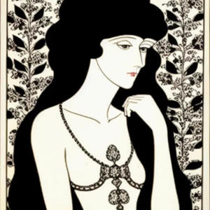 i should know by now