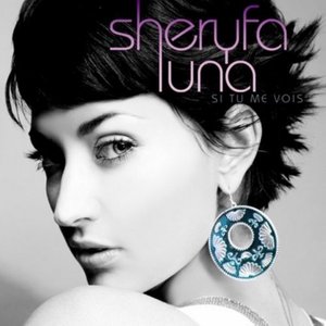 Sheryfa Luna - Crois En Toi