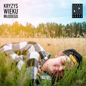 Kryzys Wieku Młodego (Explicit)