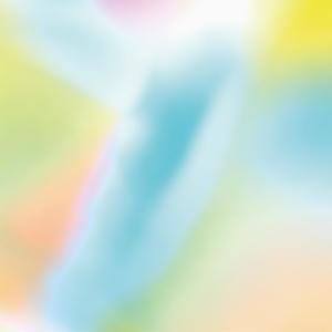 Perpetual Unsimulated Fuunk Source