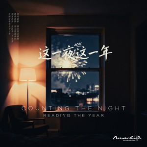 这一夜这一年