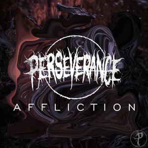 Affliction