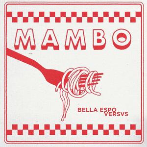 Mambo (Explicit)