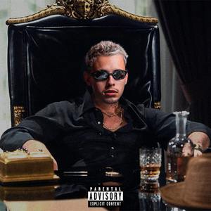 É Disso Que O Chefe Gosta (Explicit)