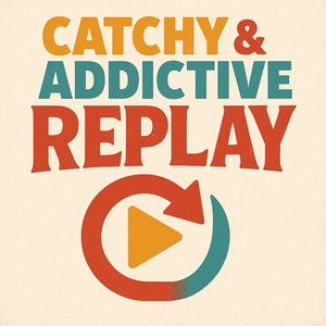 The Dream Continues from Here