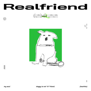 Realfriend
