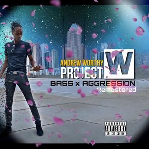 WHY (feat. Marc Paradise)