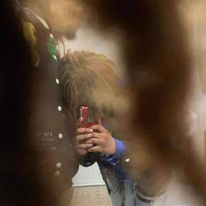 Sleep on Addies (Explicit)