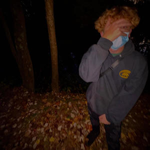 Row pt2 (feat. Lorr3)