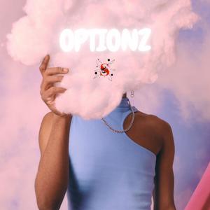 Optionz (Explicit)