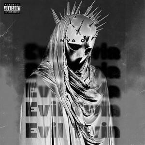 Evil Twin (Explicit)