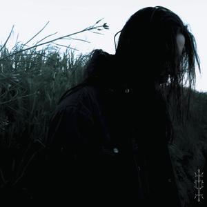 WISHING FOR A BRIGHTER SKY