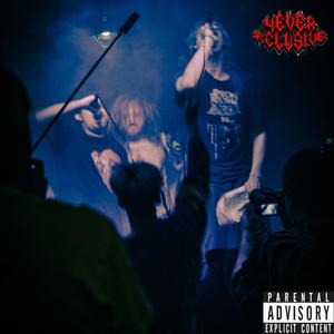 All Black Rainbow (feat. Yung $wisha) (Explicit)