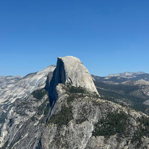 Skylight (feat. LUVCODEINE) (Explicit)