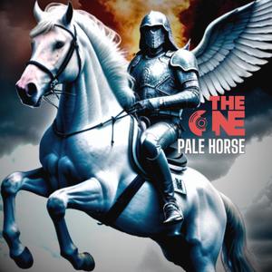 Pale Horse (Explicit)