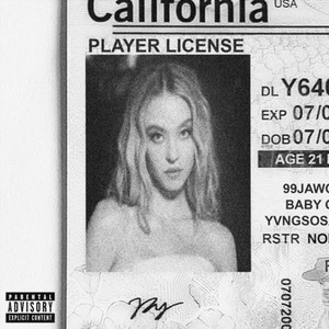 PLAYER (Explicit)