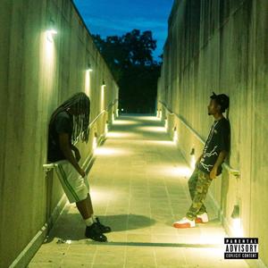 Boot Blood (225) (Explicit)