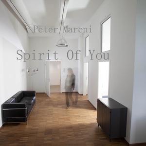 Spirit of You