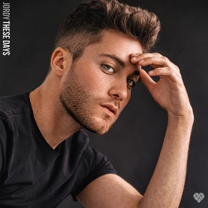 These Days (Explicit)