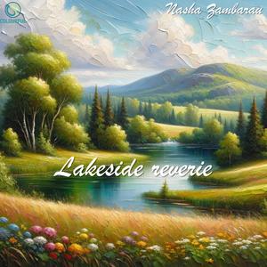 Lakeside reverie