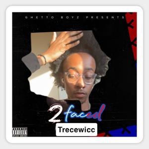 Legendary (Explicit)