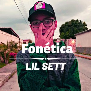 Fonética