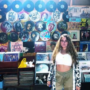 Movin' (Explicit)
