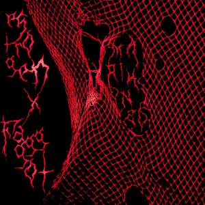 MARIKONEO (feat. FAGGGOT) (Explicit)