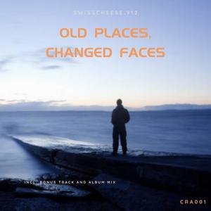 Dont Come Back (swisscheese.912 Vocal Mix)