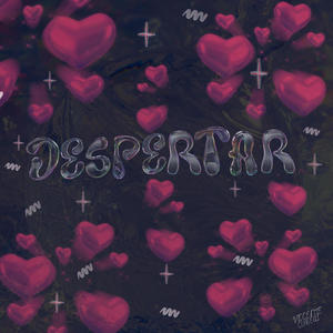 Despertar (Explicit)