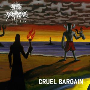 Cruel Bargain (feat. Mictain)