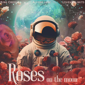 Roses on the Moon (feat. Alyssa Jane)