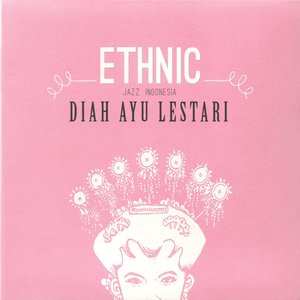 Ethnic Jazz Indonesia