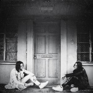 Deja Vu (Explicit)
