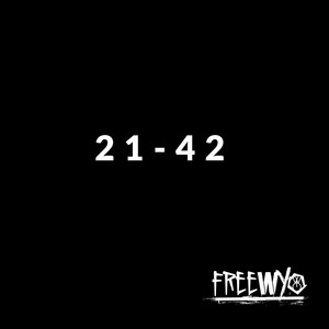 Everyday(One Take) (Explicit)