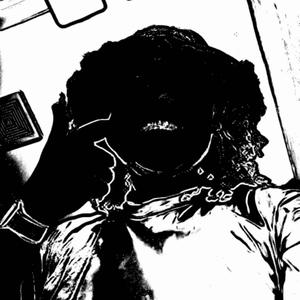 Classic hits pt2 (feat. MBK) (Explicit)