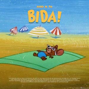 bida! (Explicit)