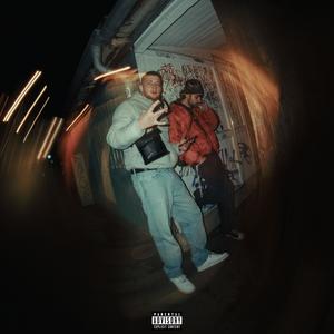 AUTOBAHN (Explicit)