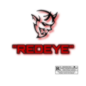 REDEYE