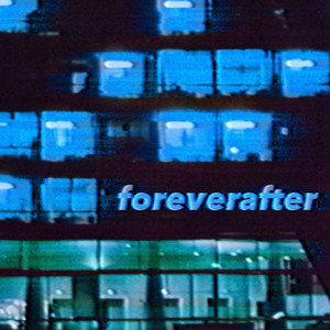 Foreverafter