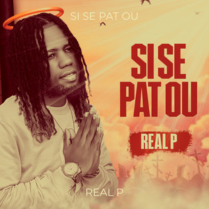 Si Se Pat Ou (Explicit)