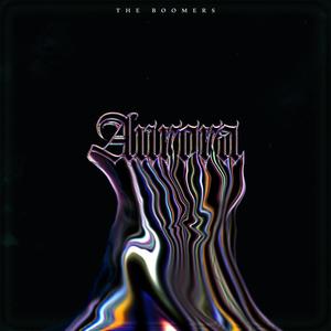 Aurora (feat. Fiery, Gorich, Skyboi the brain & Majd UNI) (Explicit)