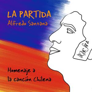 La Partida