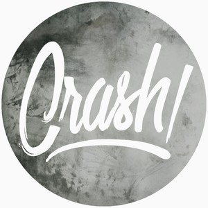 The Power (Original Mix)