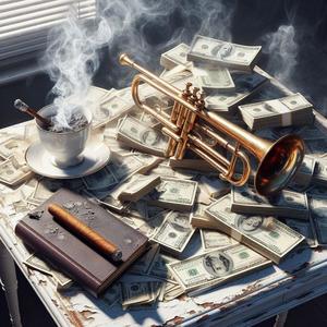 ¿Cómo Hago? (Explicit)