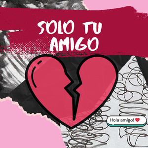 Solo tu amigo