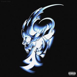 RAGZ 2 RICHEZ (Explicit)