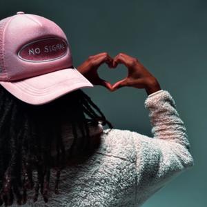 Sky (Explicit)